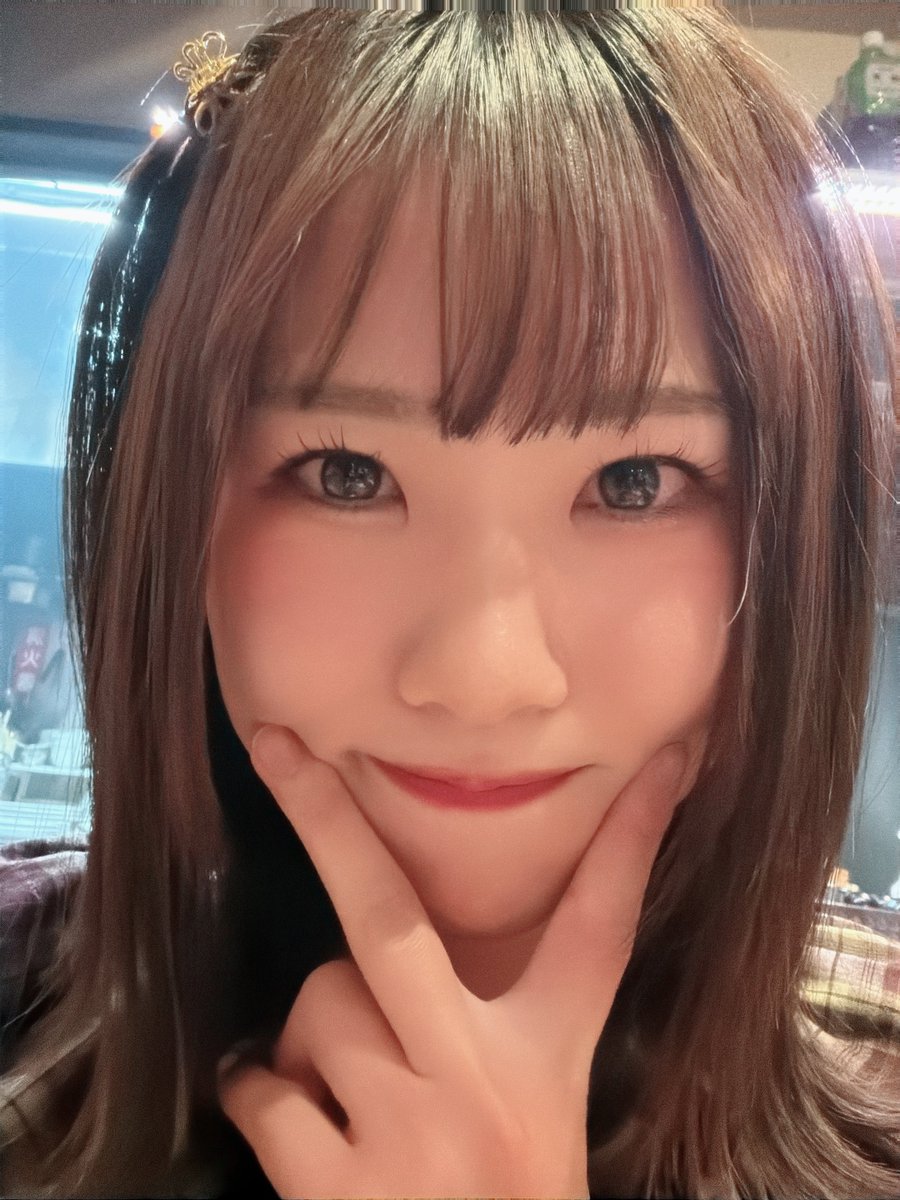 かめちゃん🐢 (@kmi_tyk2) / Posts / X