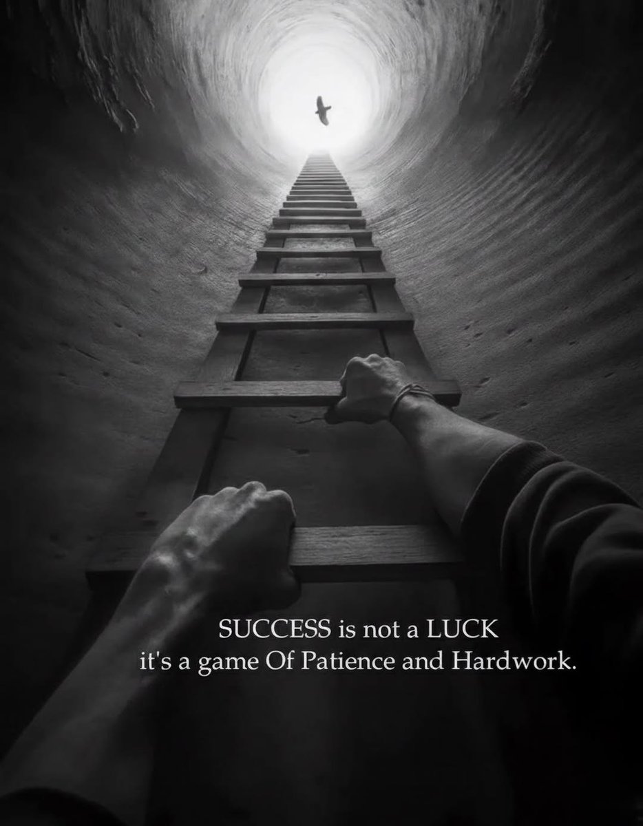 Mind_Essentials's tweet photo. https://t.co/NcpWWv1bl1