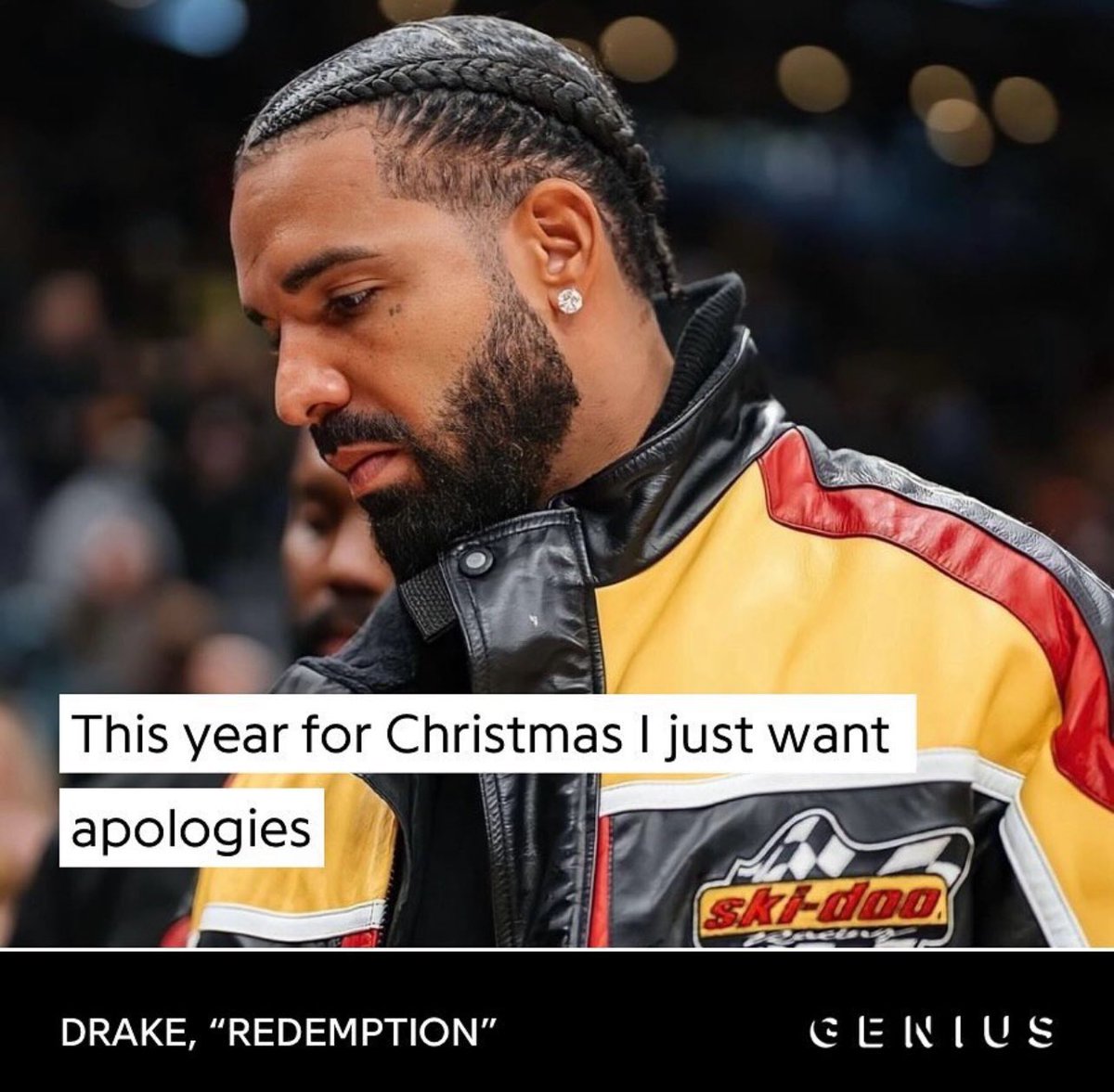 spinboutU_'s tweet image. 