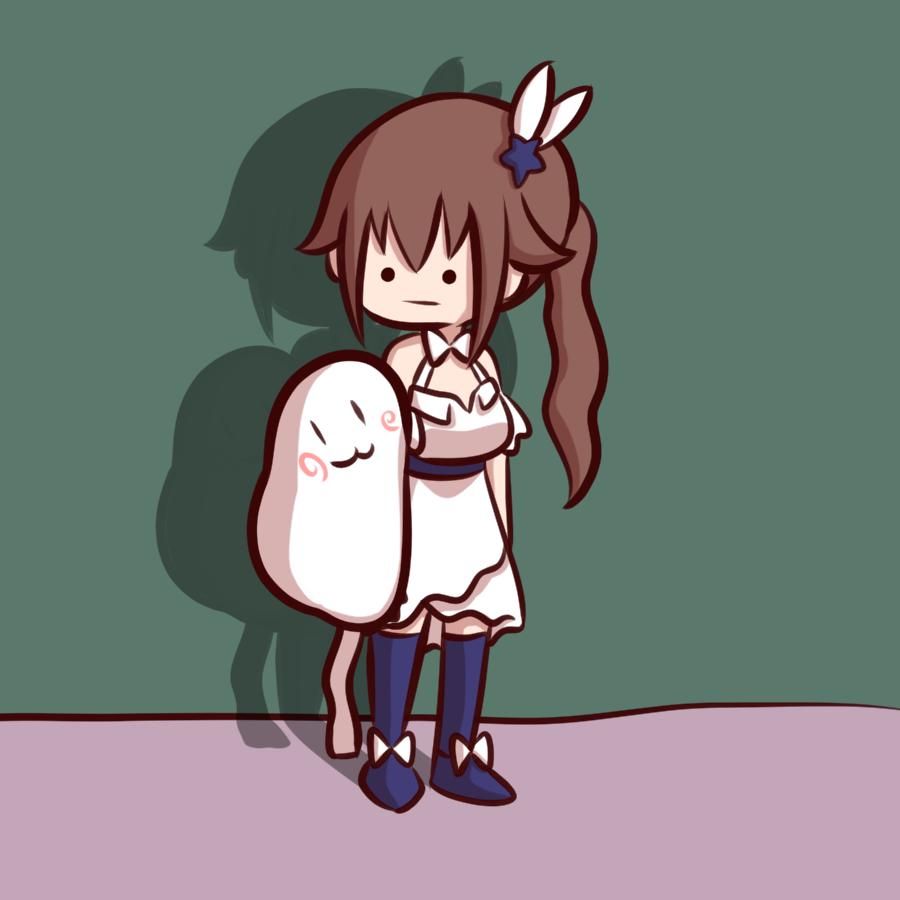 Potato Photographer tweet media