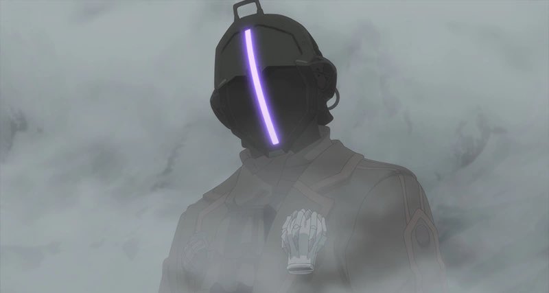 fictionrapist's tweet photo. (Submission)

Bondrewd from Made in Abyss

Headcanon (Pedophile + Rapist) https://t.co/sgVywmbJnT