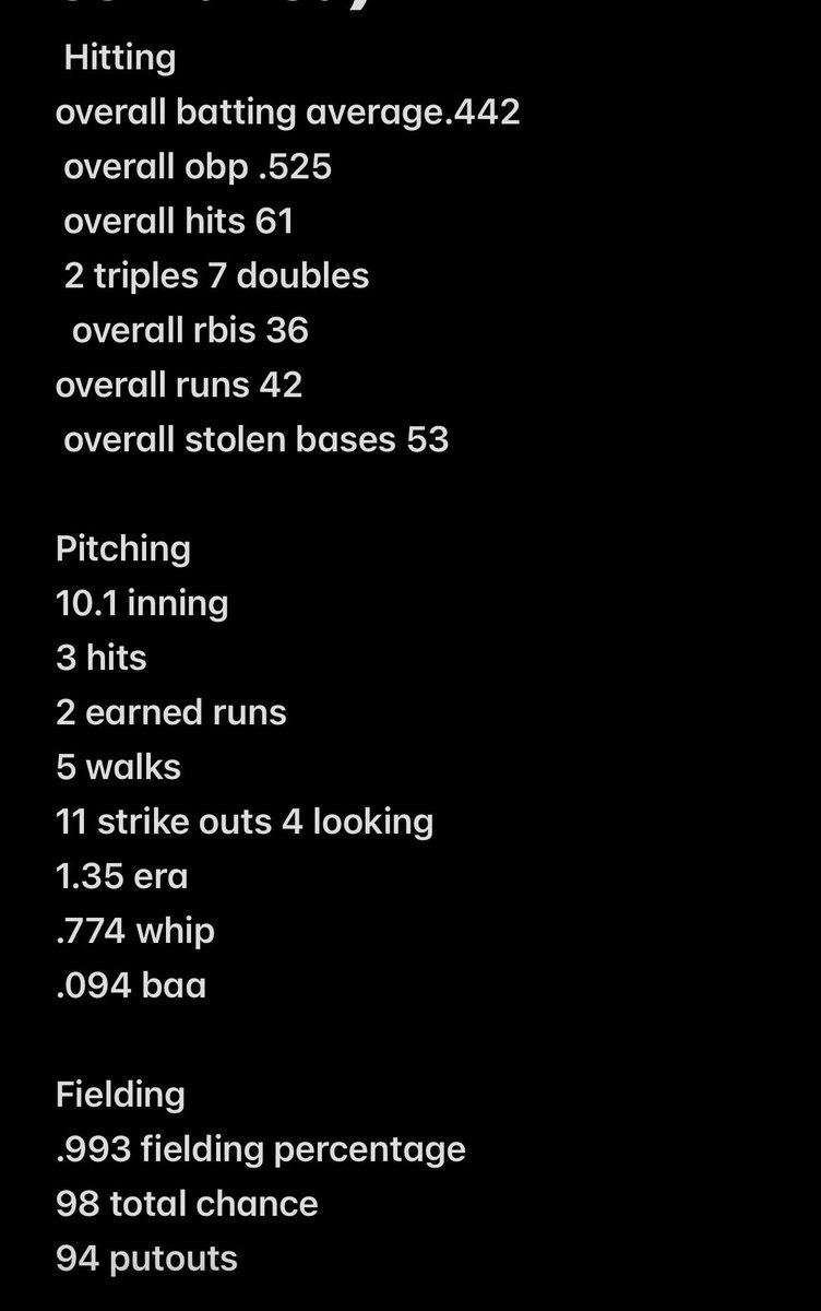 Jake Manzo tweet media