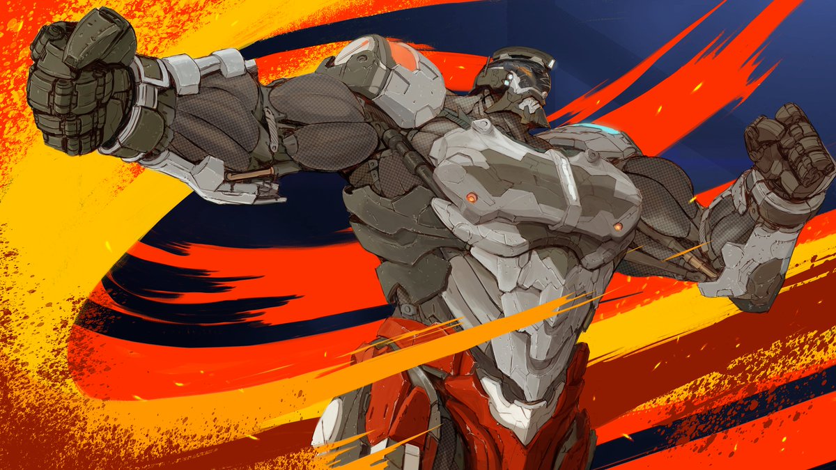 Tze Chin tweet media