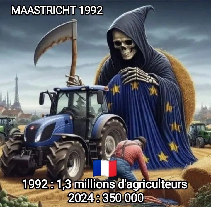 marcell16895275's tweet photo. Von der Leyen non la chiama censura, ma
"pre-bunking"
(resistenza preventiva alla "disinformazione", ovvero al dissenso)
La dittatura è servita @vonderleyen non si smentisce anzi seguita a mentire sulla sorte che hanno riservato all’Europa!
#vonderLeyen
#UE
#Tiranni https://t.co/SHgBoIlGdQ