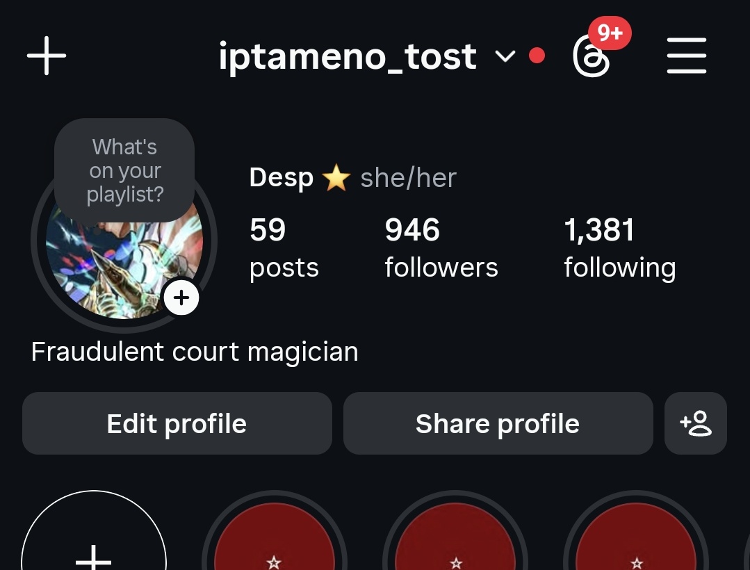 selflmmolate's tweet image. Oomfs since I am going to refrain from posting pics here bc of the new twt feat, hand over your Instas:]]]]