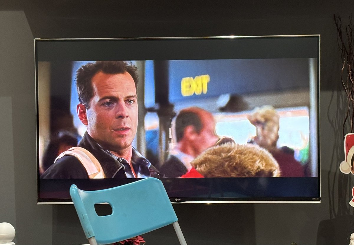 Luz Cameloni tweet media