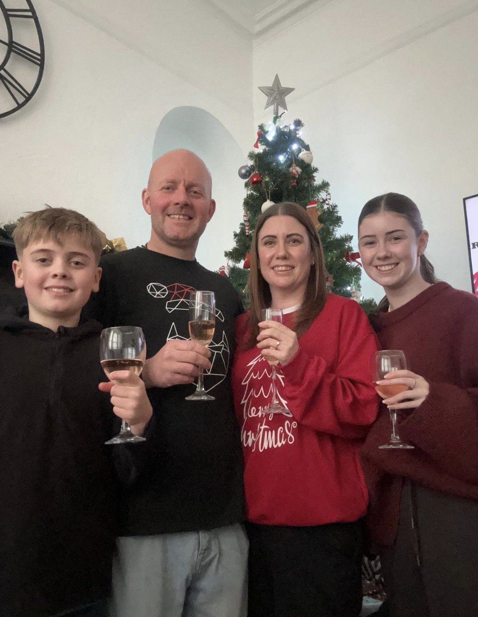 Merry Christmas!! 🎅🎄🎁