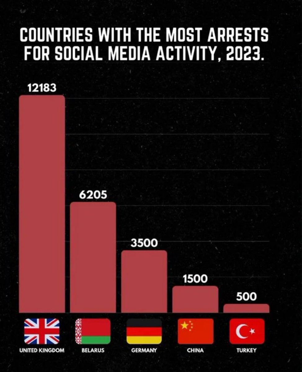 ErikMagnethi's tweet image. 