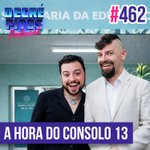 Photo by Decrépitos Podcast (@TheCrepitos)