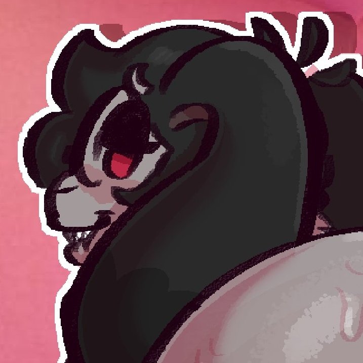 Tomorrow's Christmassss, gonna have any gifts for your favorite nerdy momma?💋