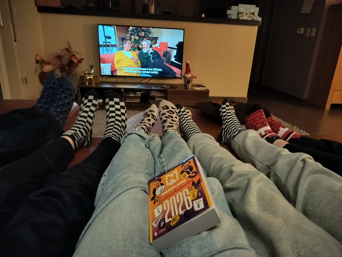 Tom Bert tweet media