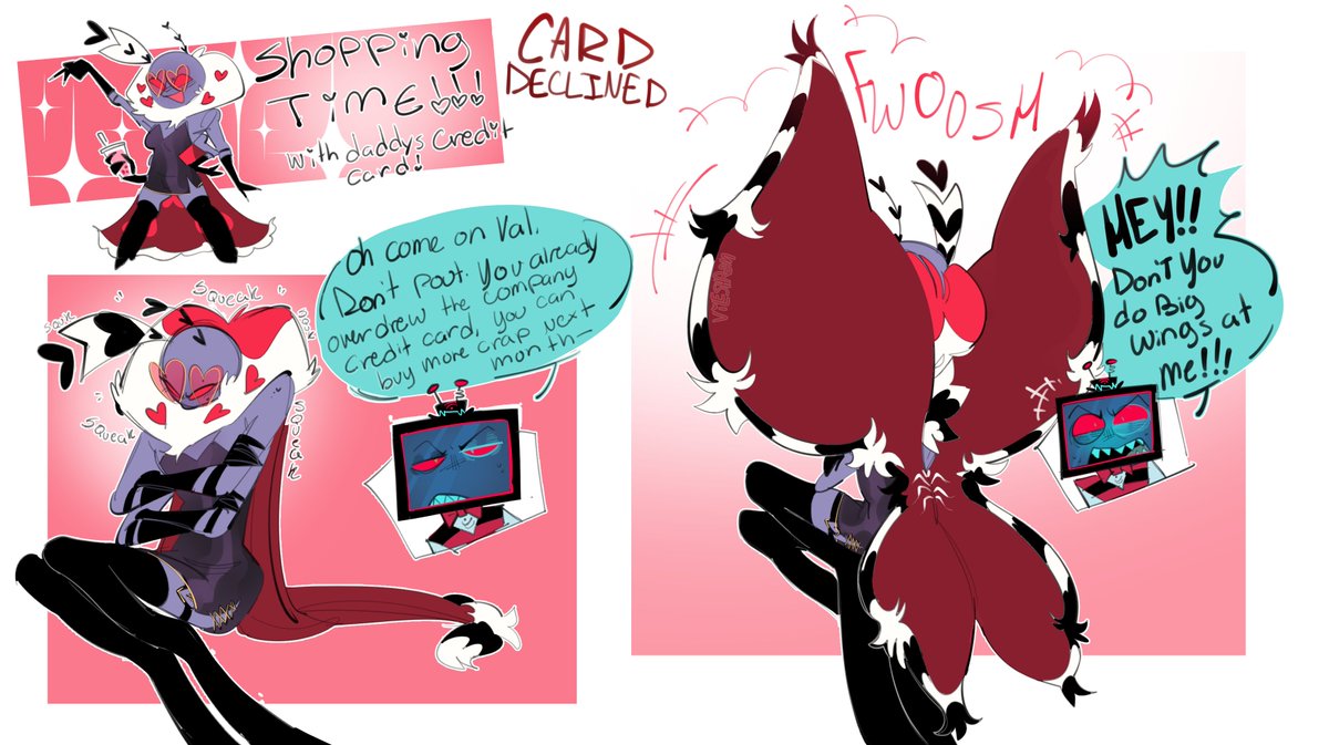 🔞VILESHROOM🔞 tweet media