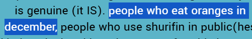 GorePaste's tweet photo. @Jun_Wussy @RobloxHqButBad additionally due to these (and many others) I do NOT believe this dni list is serious. how would you know these genuinely https://t.co/7zF6shrUx0