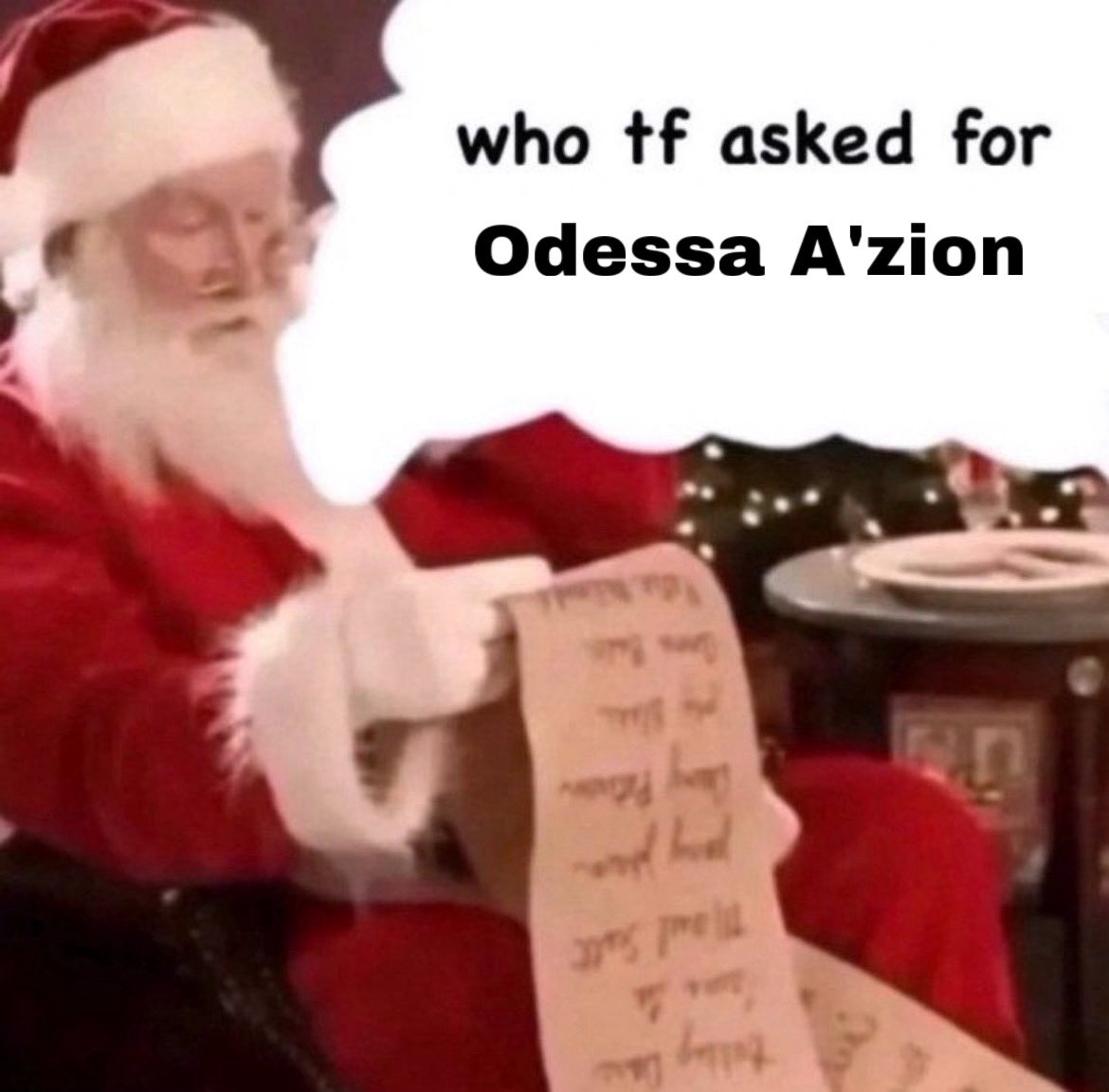 bugzbees's tweet image. 