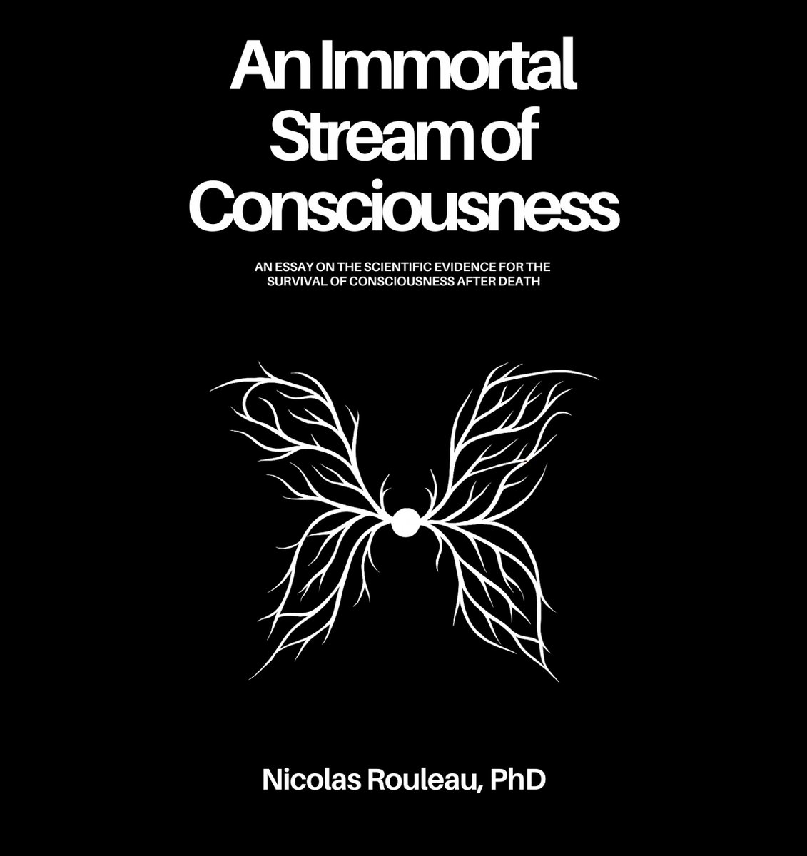 Kdnit (@labkerala) / Posts / X