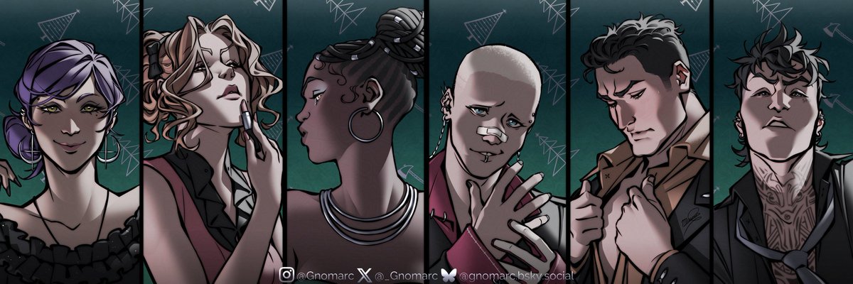 requ3_'s tweet photo. Nossa tá acabando hexatombe né.....
......mas você sabe o que significa.MASCARADOS COM ROUPAS DE GALA YAAAAAY #HEXATOMBE #OrdemParanormal @_Gnomarc https://t.co/bkUFI89vQM