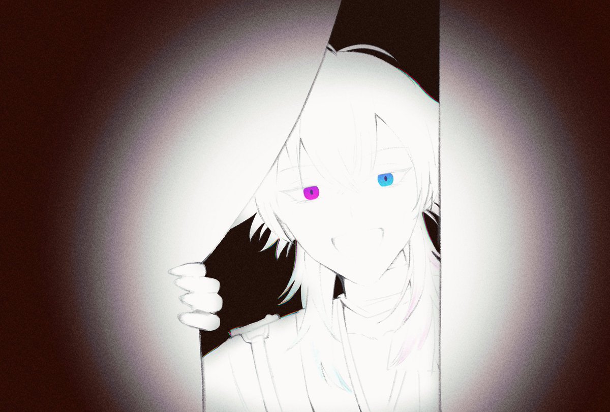 211112e's tweet image. #Bettelful