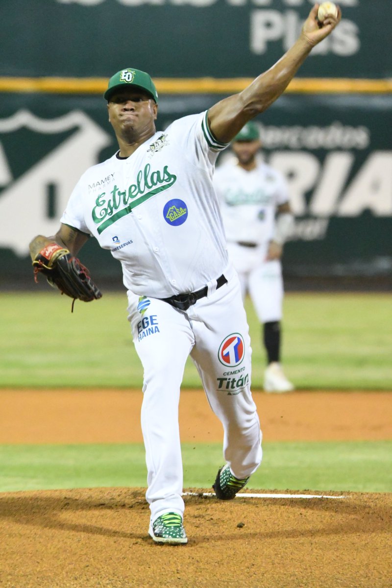 EOBASEBALLCLUB tweet media