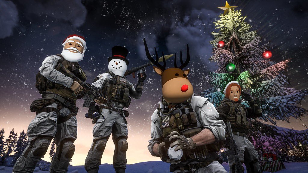 ShadowSix tweet media