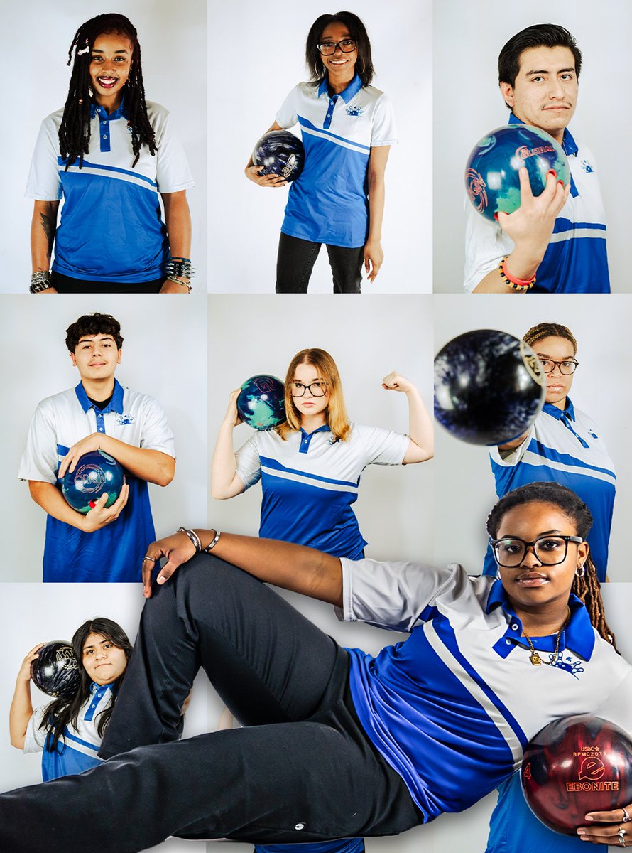 Sumner Academy tweet media