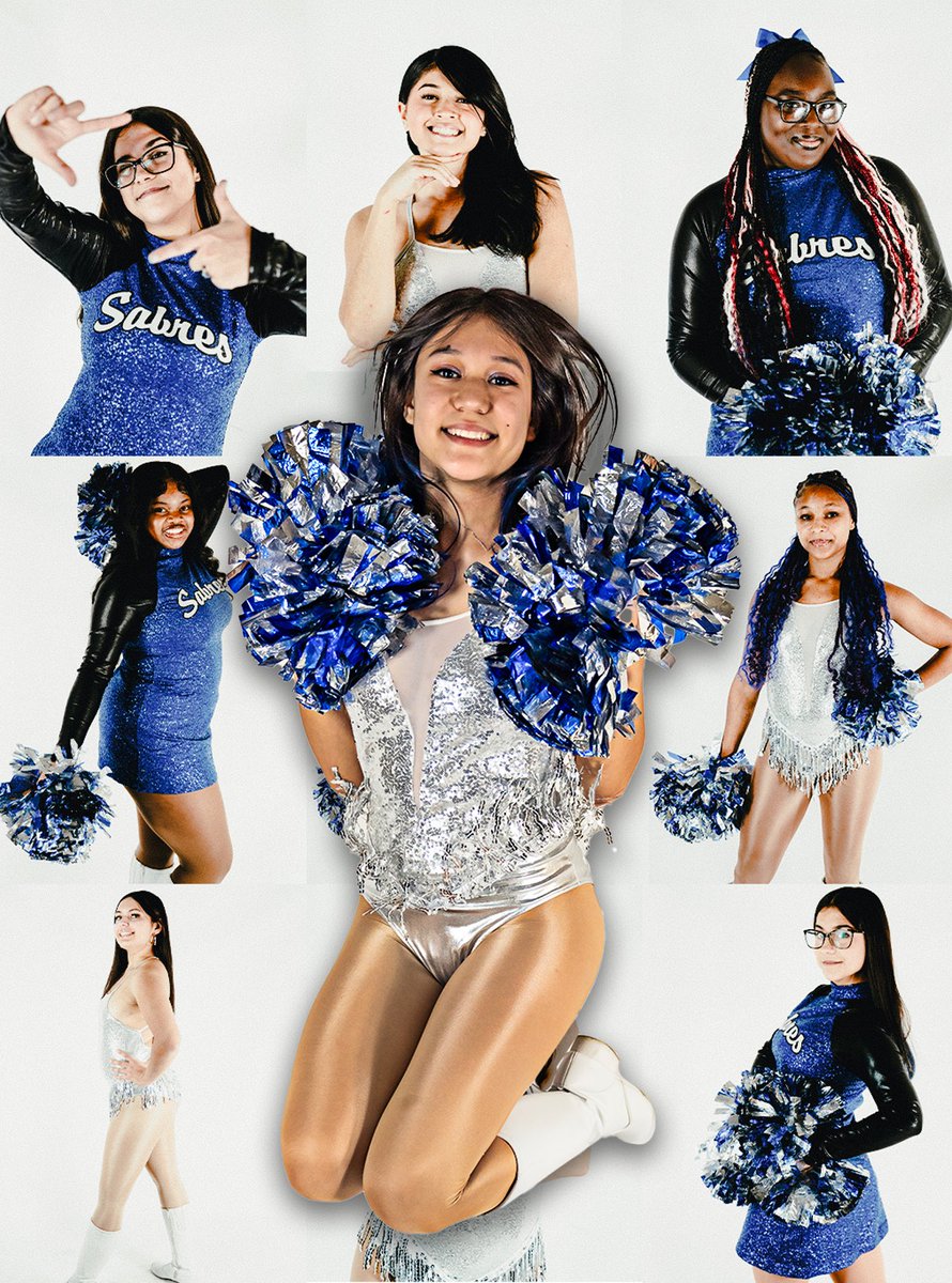 Sumner Academy tweet media