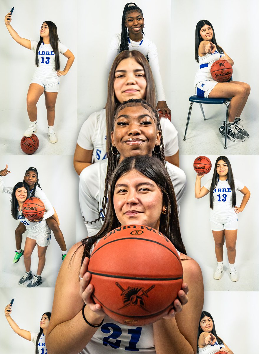 Sumner Academy tweet media