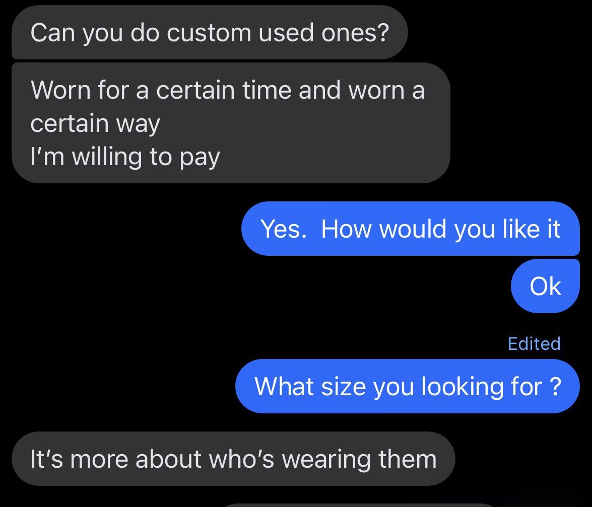 Xpression tweet media