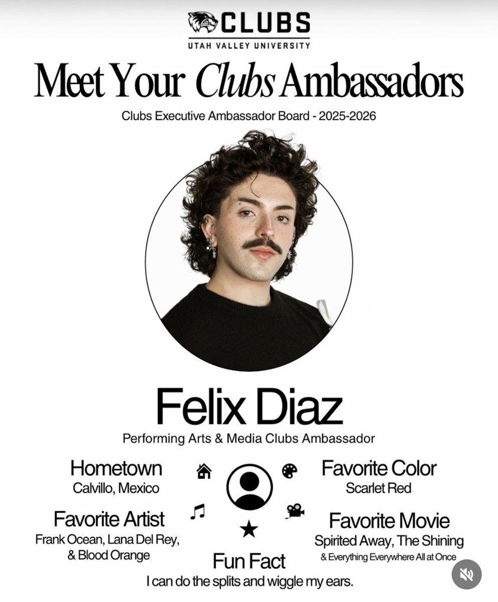 rileybeesley's tweet image. Infuriating: At @UVU administrative bias has prevented conservative groups from hosting ANY event on campus. The discrimination feels like partisan censorship.

Staff like Felix, who say: 'F*ck Trump &amp;amp; F*ck Turning Point,' make me curious why conservative voices are suppressed...