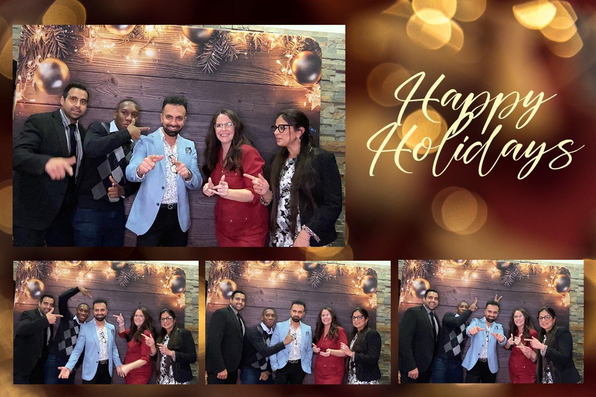 🎄✨ Happy Holidays from all of us at Paul Lamba Realty Group ✨🎄This season is a reminder of what truly matters.

#MerryChristmas #PaulLamba #PaulLambaRealtyGroup #BecauseWeCare #EdmontonRealEstate #EdmontonSellers #HomeForTheHolidays #SeasonOfGratitude #FamilyFirst #YEGHomes