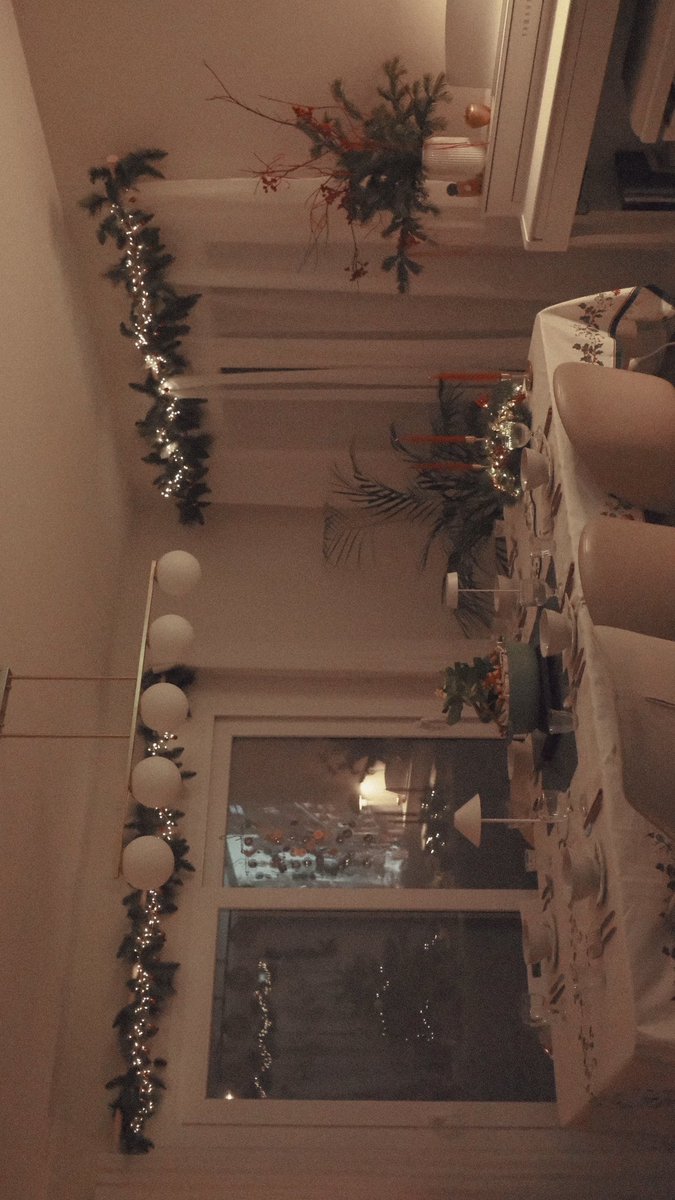 Namsu 🕯 tweet media