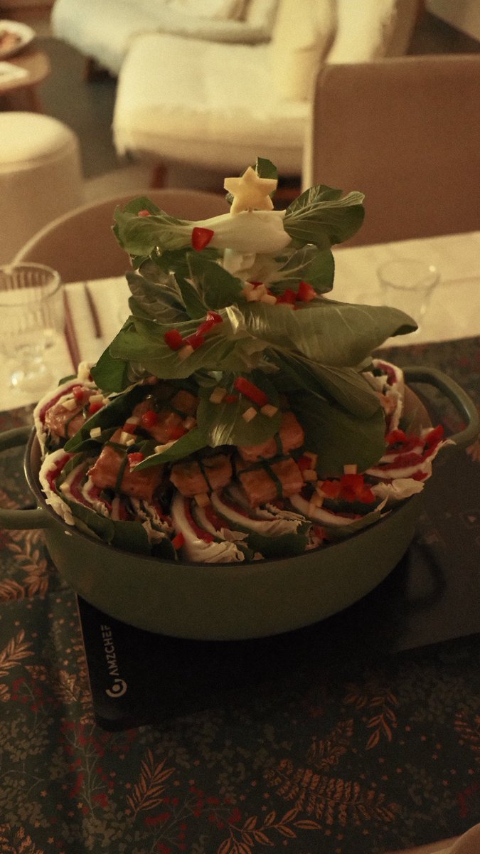 Namsu 🕯 tweet media