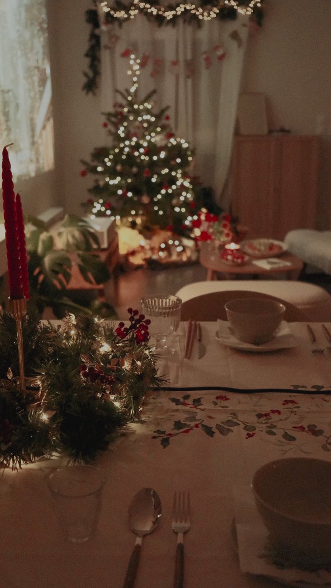 Namsu 🕯 tweet media