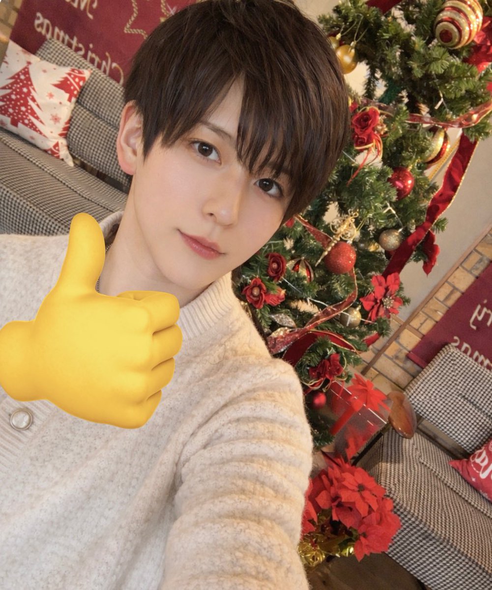 りーちゃん (@LiSTx__x666) / Posts / X