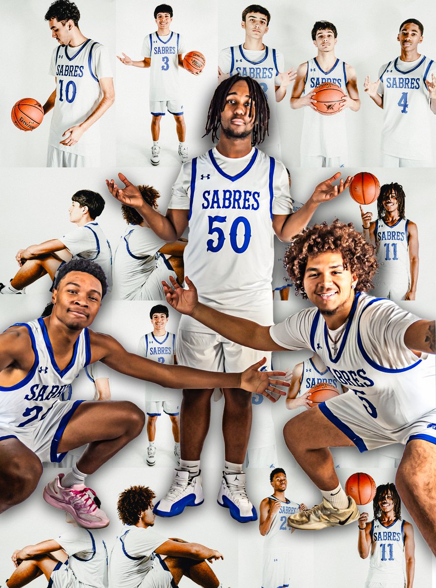 Sumner Academy tweet media