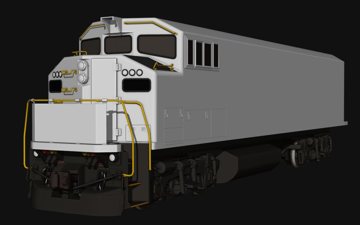 SealboyTheG tweet media