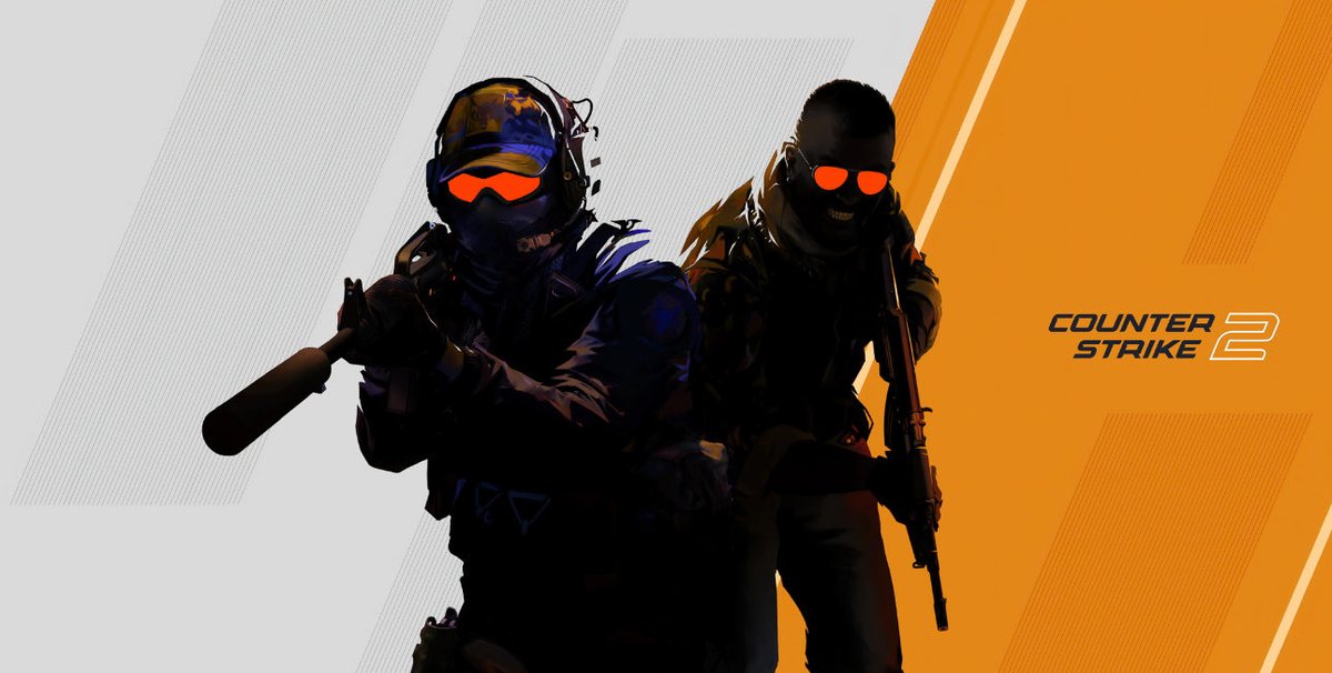 CS2 NEWS tweet media