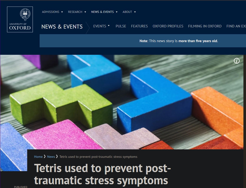 ph▲Ξd0n▲s tweet media