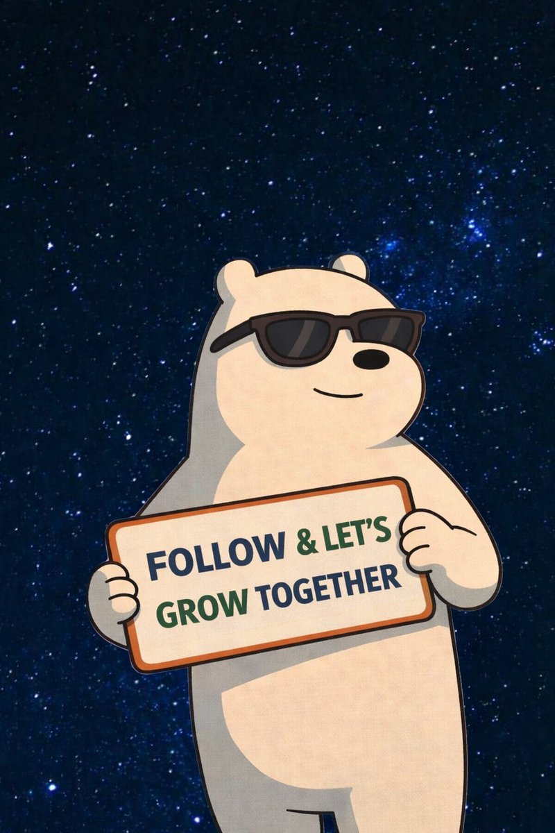 devdynasty237's tweet image. Let's connect n grow together 💯💪🏽