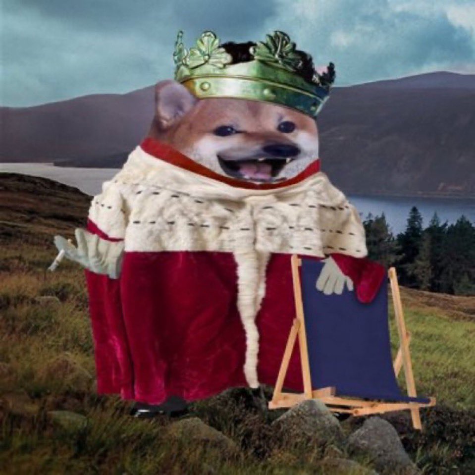 Many are finding it hard to process grief, our coping mechanisms failed. It's a journey without a map. He’s now free. I want to thank <a href="/ByamTracy/">The Ocelot, Joyful Bastard.</a> <a href="/greenfella36/">Fella green</a> @shulamain. When he needed us the most, they stepped up. They did it quietly. He knew he was loved, until the last day