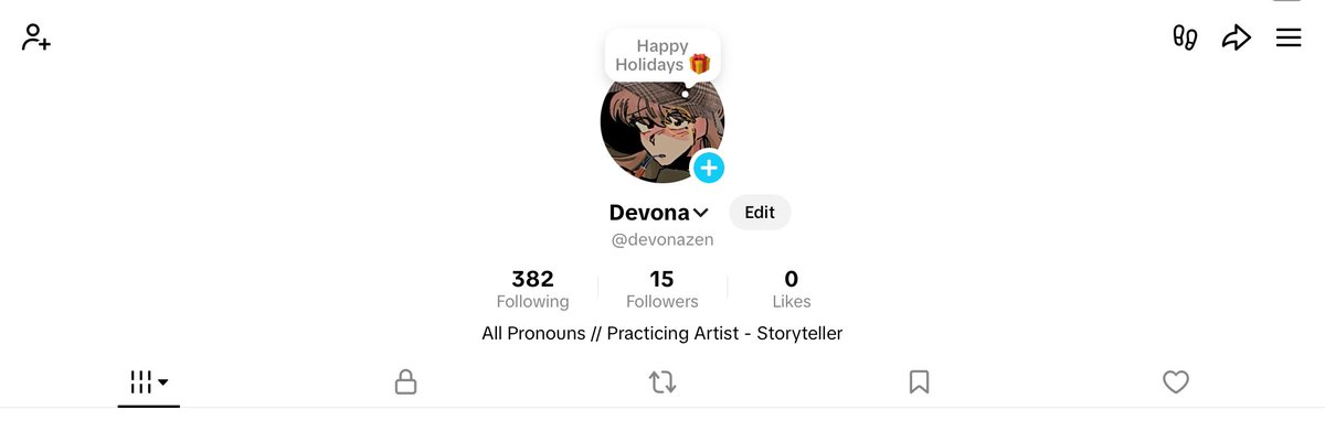 DEV_0NA's tweet image. Other Social Accounts  ! ! !

BS - bsky.app/profile/devona…

TikTok - tiktok.com/@devonazen?_r=…

Tumblr - tumblr.com/devonazen

IG - instagram.com/dev0nazen?igsh…