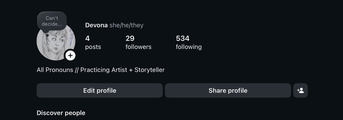 DEV_0NA's tweet image. Other Social Accounts  ! ! !

BS - bsky.app/profile/devona…

TikTok - tiktok.com/@devonazen?_r=…

Tumblr - tumblr.com/devonazen

IG - instagram.com/dev0nazen?igsh…