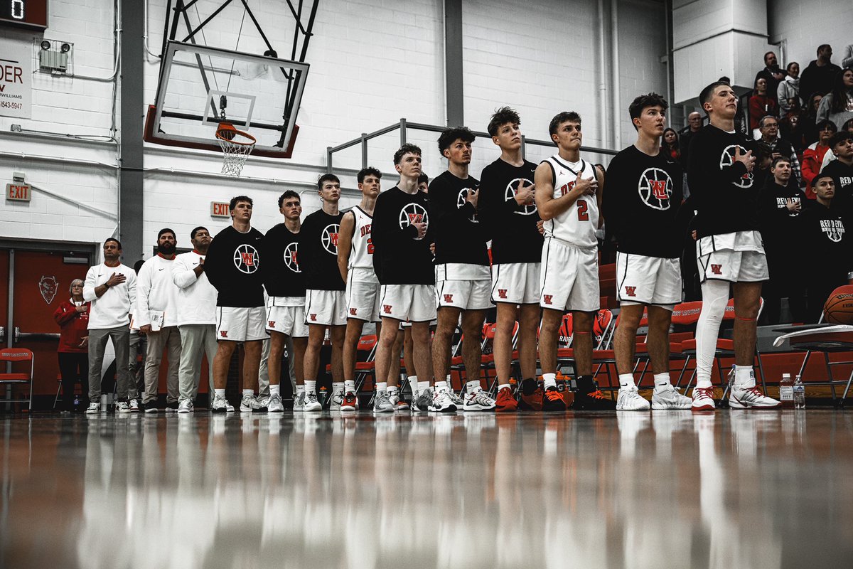 Paul K Owens tweet media