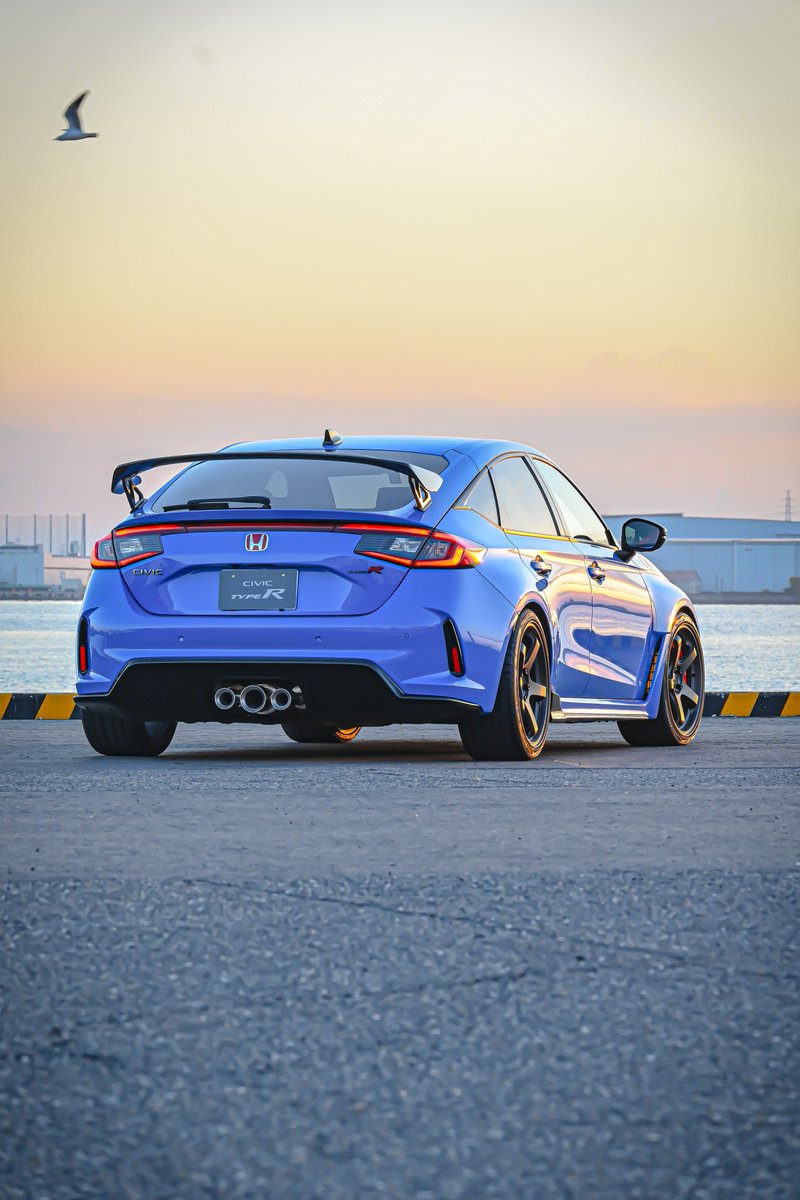 R☺︎さま確認ページ しーばR (@shiiiba_FL5) / Posts / X