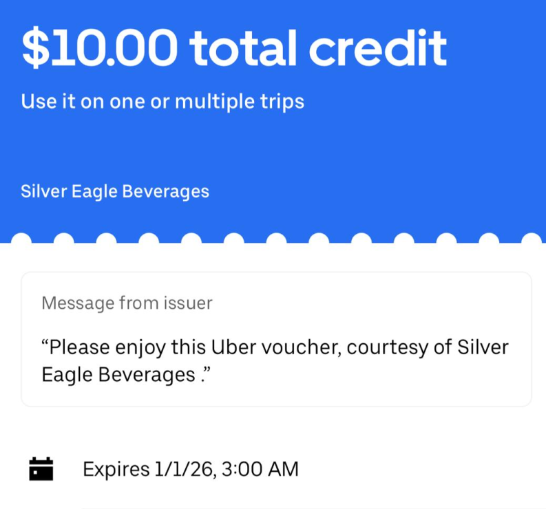 Price Errors tweet media