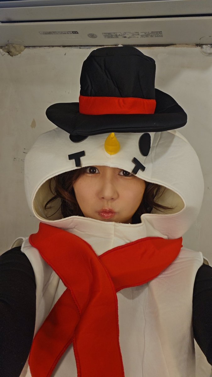 春名ともみ🤯토모미 tweet media