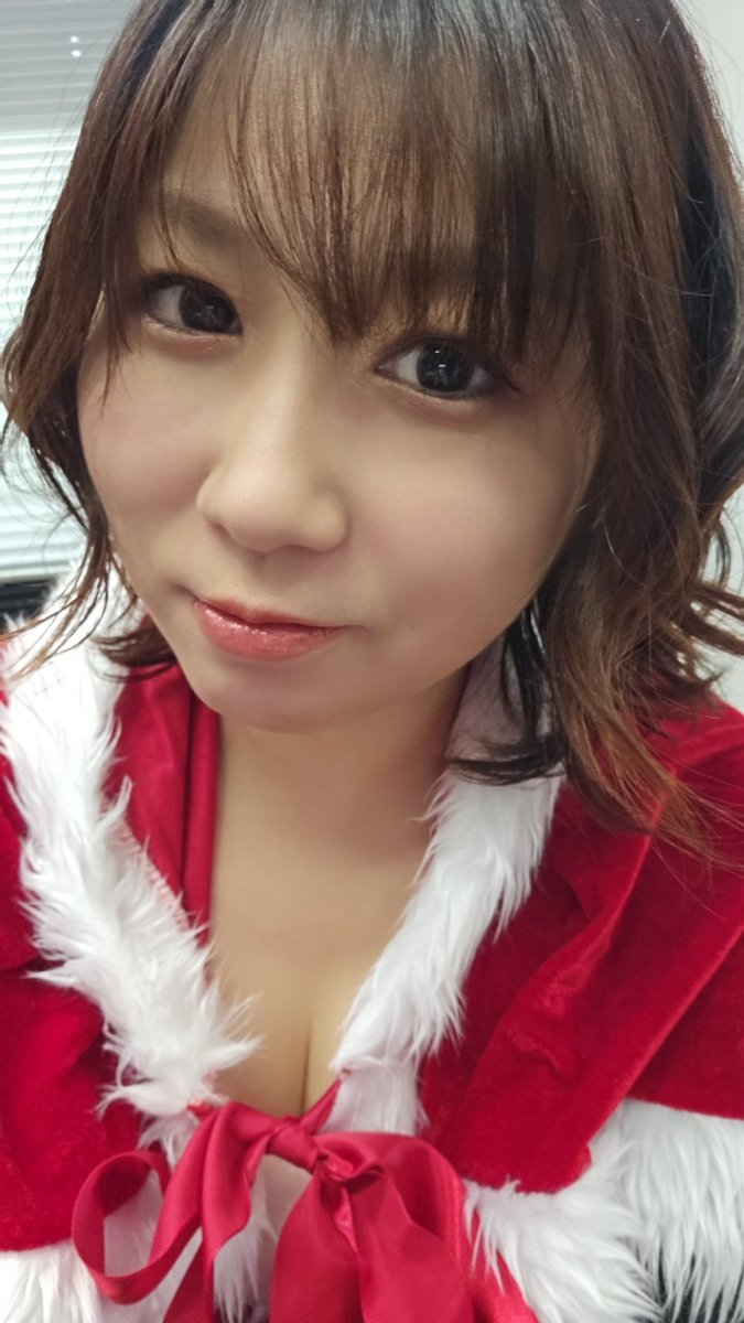 春名ともみ🤯토모미 tweet media