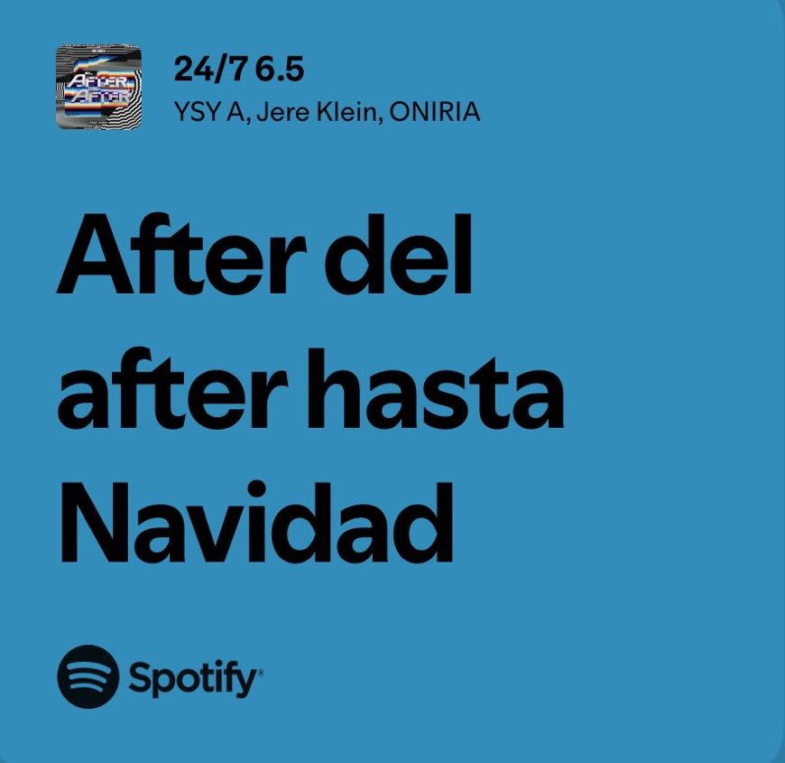 𝐨𝐫𝐢:) (@oritrajoflores) on Twitter photo 