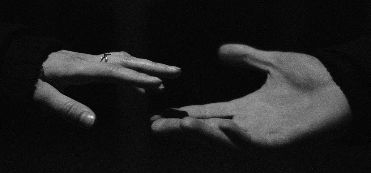 hîv. (@sorrrowfull) on Twitter photo 