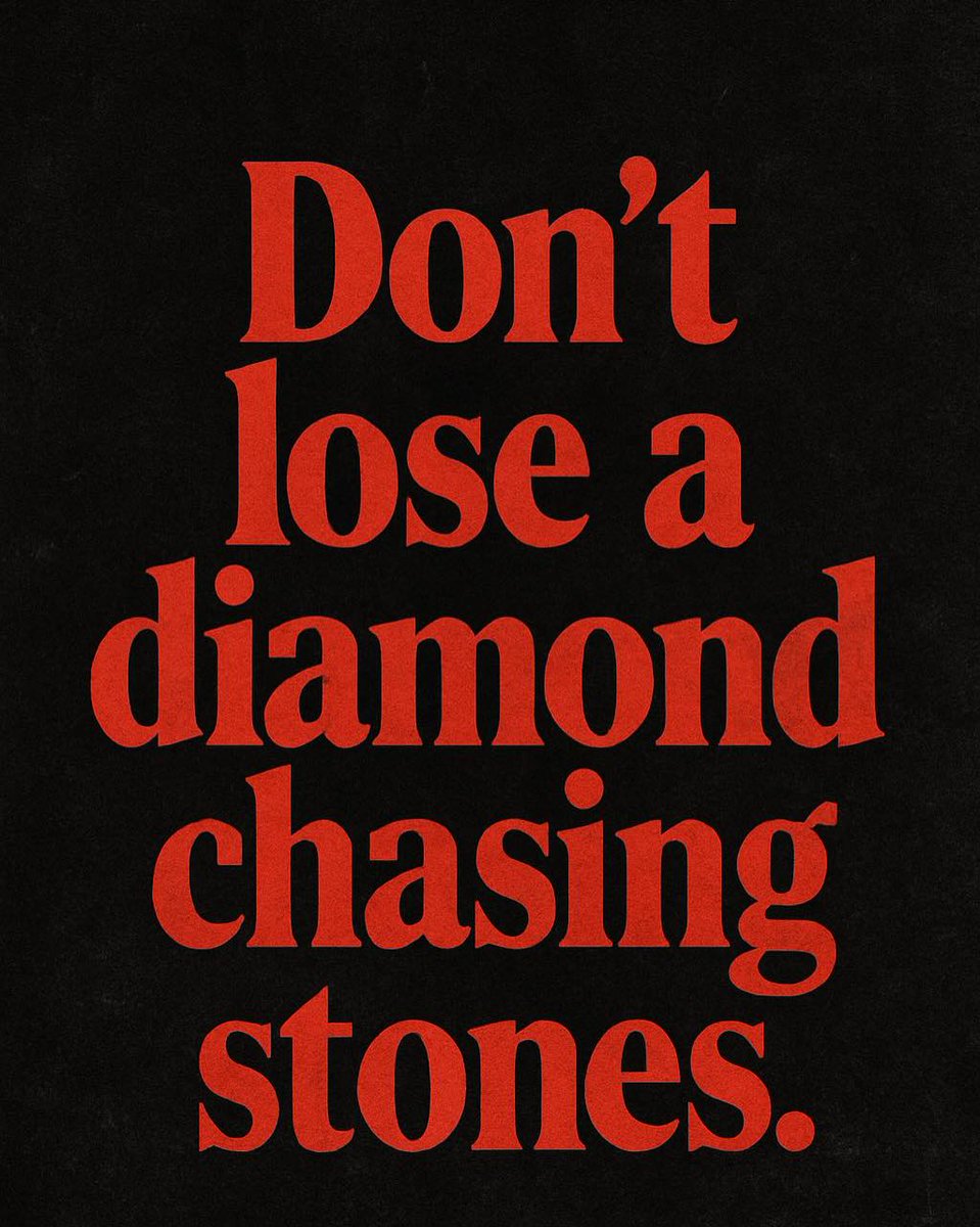 Mind_Essentials's tweet image. 