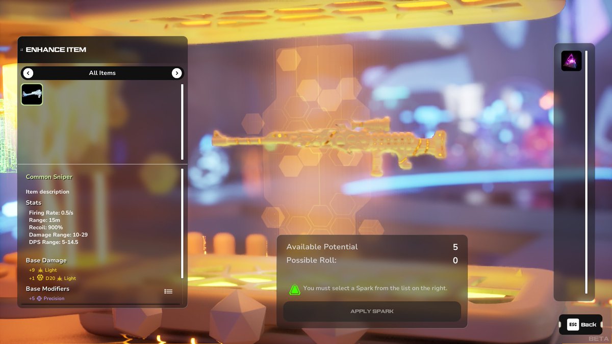 Warped Games Community tweet media